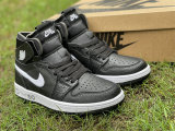 Authentic Air Jordan 1 Zoom CMFT “Breakfast Club”