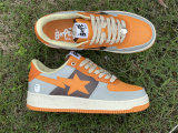 Authentic Bape Sta (18)