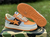 Authentic Bape Sta (18)