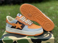 Authentic Bape Sta (18)