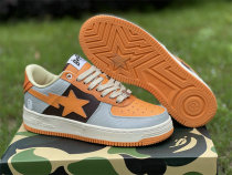 Authentic Bape Sta (18)