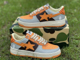 Authentic Bape Sta (18)