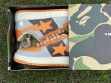 Authentic Bape Sta (18)