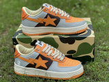 Authentic Bape Sta (18)