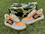 Authentic Bape Sta (18)