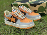 Authentic Bape Sta (18)
