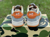 Authentic Bape Sta (18)