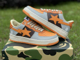 Authentic Bape Sta (18)