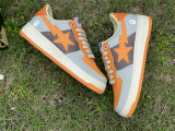 Authentic Bape Sta (18)
