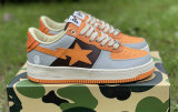 Authentic Bape Sta (18)