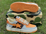 Authentic Bape Sta (18)
