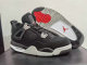 Air Jordan 4 Shoes AAA (108)