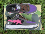 Authentic Bape Sta (19)