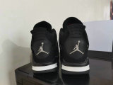 Air Jordan 4 Shoes AAA (108)