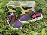 Authentic Bape Sta (19)