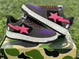 Authentic Bape Sta (19)