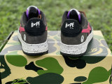 Authentic Bape Sta (19)