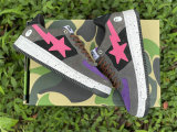 Authentic Bape Sta (19)