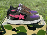 Authentic Bape Sta (19)