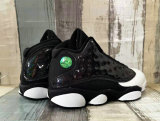 Air Jordan 13 Shoes AAA (58)