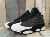 Air Jordan 13 Shoes AAA (58)