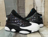 Air Jordan 13 Shoes AAA (58)