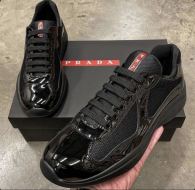 Prada Shoes (59)