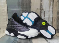 Air Jordan 13 Shoes AAA (58) Air Jordan 13 Shoes AAA (58)