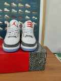 Air Jordan 3 Shoes AAA (78)