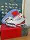 Air Jordan 3 Shoes AAA (78)
