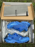 Balenciaga Track 3.0 Sneaker (11)