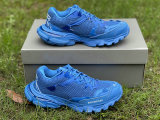 Balenciaga Track 3.0 Sneaker (11)
