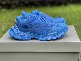 Balenciaga Track 3.0 Sneaker (11)