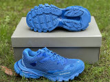 Balenciaga Track 3.0 Sneaker (11)