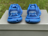 Balenciaga Track 3.0 Sneaker (11)