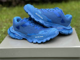 Balenciaga Track 3.0 Sneaker (11)
