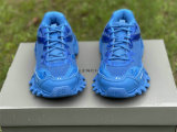 Balenciaga Track 3.0 Sneaker (11)