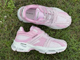 Balenciaga Phantom Sneaker Pink/White