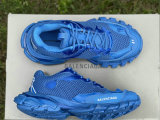 Balenciaga Track 3.0 Sneaker (11)