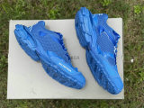 Balenciaga Track 3.0 Sneaker (11)