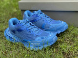 Balenciaga Track 3.0 Sneaker (11)