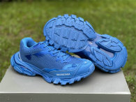 Balenciaga Track 3.0 Sneaker (11)