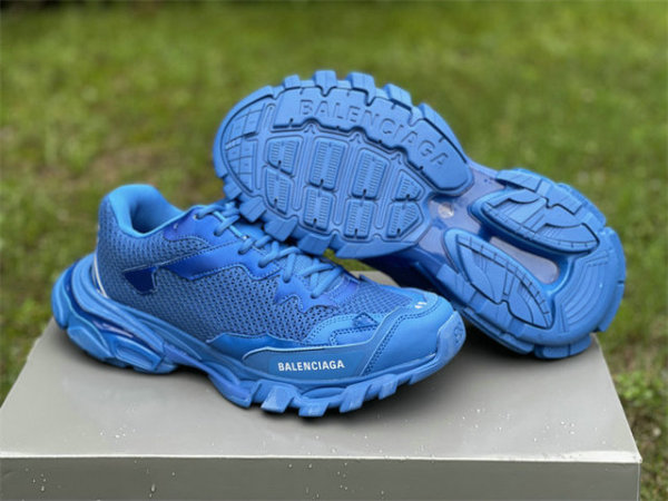 Balenciaga Track 3.0 Sneaker (11)