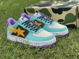 Authentic Bape Sta (20)