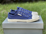 Balenciaga Paris Mid Shoes (4)