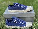 Balenciaga Paris Mid Shoes (4)
