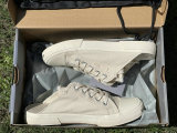 Balenciaga Paris Low Shoes (2)