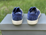 Balenciaga Paris Mid Shoes (4)