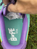 Authentic Bape Sta (20)