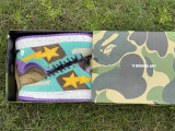 Authentic Bape Sta (20)